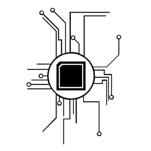 Fiber MSP LLC